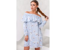  KP-10040-11 1026  XS S M L.jpeg