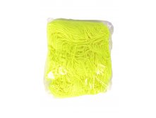 645 . - Yo-Yo Factory 100 String Yellow   100 