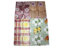 Скатерти OBLANG 120x152 84 руб