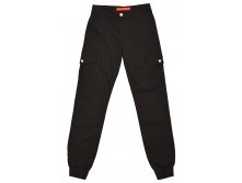 1650 . - 001-2 Jogger  