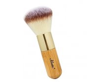  Bamboo Bronzer Brush ( ), 260 .