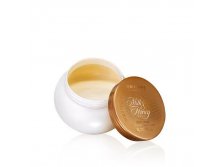 MILK & HONEY GOLD Маска для волос &#171;Молоко и мед &#8211; Золотая серия&#187; 31710 250 мл