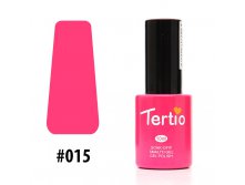 144 . ( 2%) - - Tertio 10ml - 015