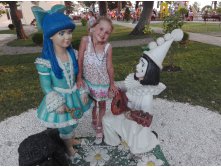 IMG 20170718 193847.jpg