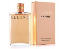 349 . ( 0%) - Chanel "Allure" for women 100ml