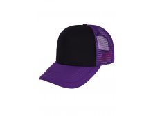 145 . -  Trucker Hat 