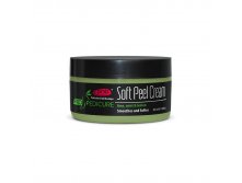 Soft Peel Cream PNB_330 