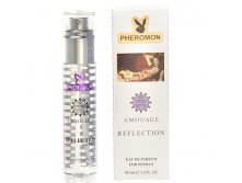 169 . ( 22%) -    Amouage Reflection 45ml