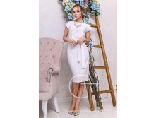  KP-10001 798   S.jpeg