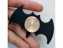 Spinner  &#774;  &#8470;9 .jpg