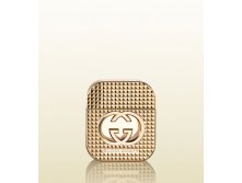 349 . ( 0%) - Gucci - Guilty Stud Limited Edition 75 ml for Woman