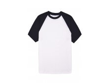 395 . - 76500 Raglan Premium Cotton