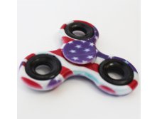 -  SPINNER USA 130