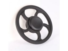 Spinner  &#774;  &#8470;3.jpg = 250 