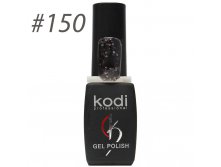 230 . - Kodi Color Gel Polish 8 ml . 150