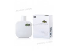 810 . - Lacoste "Eau De Lacoste L.12.12 Blanc" for men 100ml 