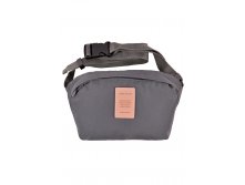 495 . - Pocket Bag 24x14x10 