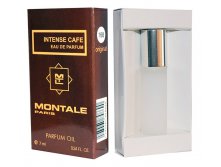 90 . -   Montale Intense Cafe 7