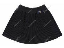 700 р+орг% синяя