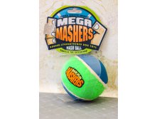  Mega Masher 8  250 