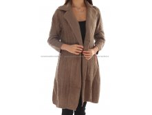 \: #10240887  520,00 . : 42-44, 44-46, 46-48 : 65%cotton 35%polyester  : 