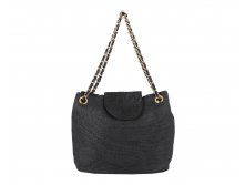   Fabretti GB1-2 BLACK - 1150,00.jpg