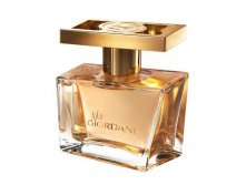 GIORDANI GOLD Парфюмерная вода Miss Giordani 30399 50 мл. манго/нероли/красный перец
