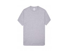 295 . - 63000 Soft Style Knit Jersey T-Shirt