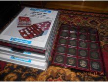 DSCN1078.JPG