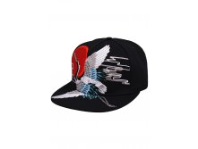 445 . - 13404     SnapBack