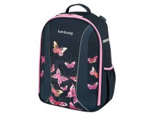 50008193  be.bag AIRGO Butterfly,  .jpg