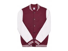 1290 . - Varsity Classic Jacket V 1