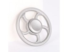 Spinner    &#8470;11.jpg = 250 