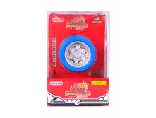 90 . - 8809 Super Yo-Yo Wheel