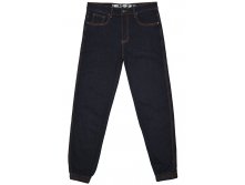 1650 . - Jogger Jeans