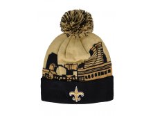 195 . - New Orleans Saints  