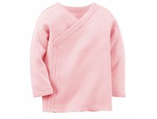 Carter's  "Pinky Mood" 280. 06 09 24