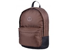 690 . - Day Pack N1 401828 