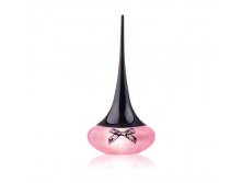 LOVE POTION SECRETS Парфюмерная вода Love Potion Secrets 31493 50 мл. белый шоколад/белые цветы/белая клубника