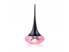 LOVE POTION SECRETS   Love Potion Secrets 31493 50 .  / / 