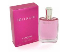 349 . ( 0%) - Lancome Miracle for women 100 ml