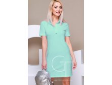  KP-10015-7 740  XS S M L.jpeg