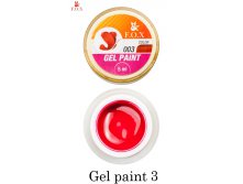 F.O.X Gel Paint 3.jpg