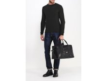   David Jones  3941-1 Black - 1790 ..jpg
