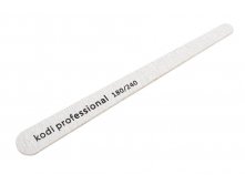 25 . -     Kodi professional 180/240