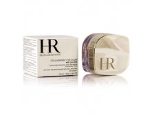 218 . -    Helena Rubinstein Collagenist zoom with pro-Xfill 15g