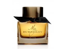 779 . -  Burberry "My Burberry black" for woman 90ml