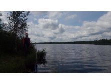 IMG 20170722 130849.jpg