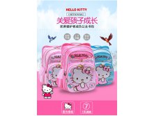  Hello Kitty     : 2570 .