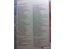 Большая книга новогодних поделок. 4.jpg